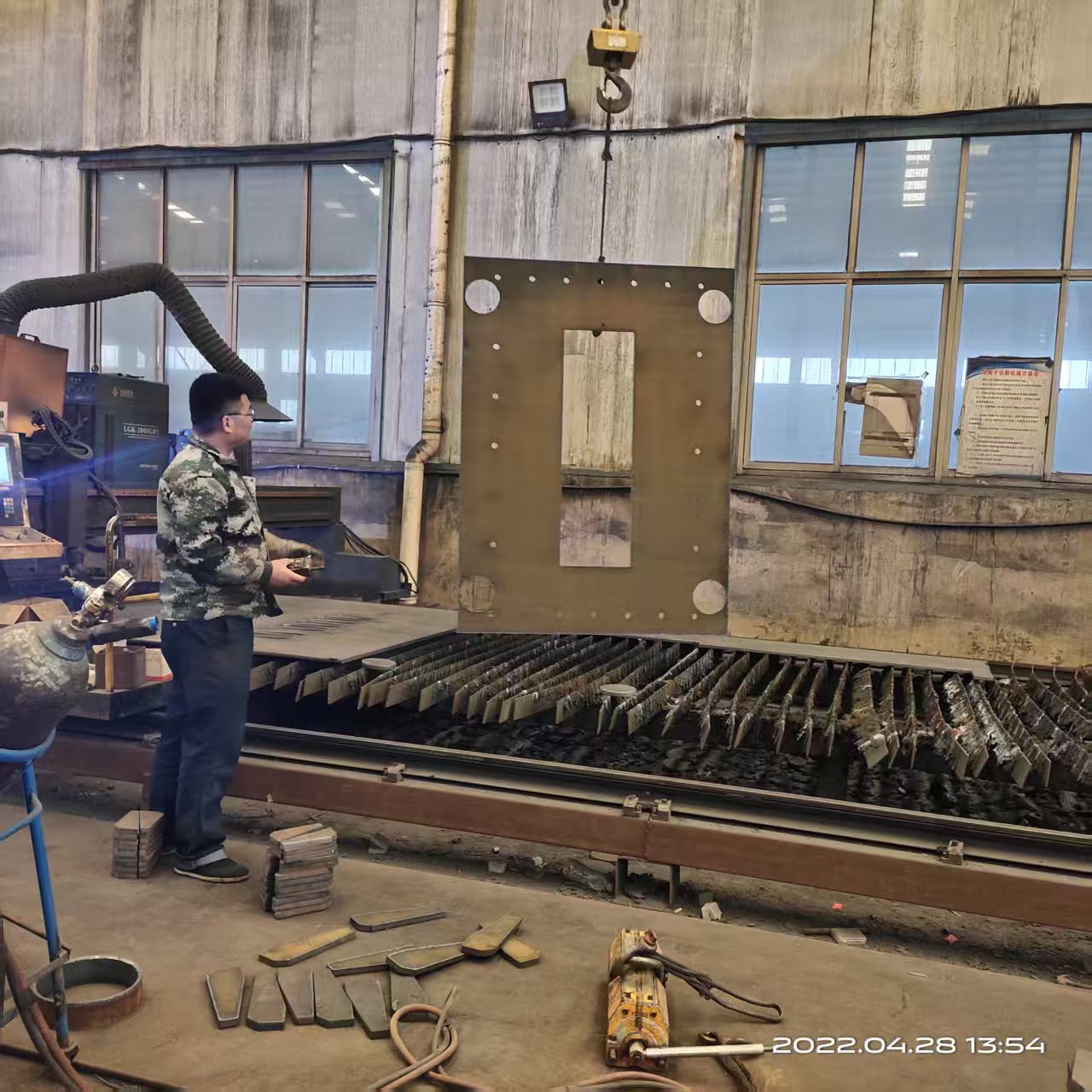 商洛市指示牌指示牌 - 哪里好